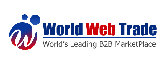 world web trade logo